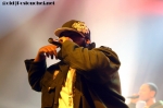 Hip - Hop Allstars - 24. 02. 07 - fotografie 162 z 202